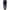 Stellar Performance Joggers Navy