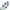 Air Jordan 1 NU Retro Golf Shoes Black/Lucky Green/White/Blue Tint