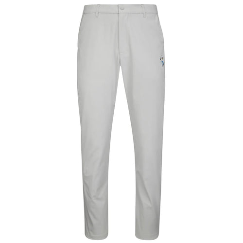 Tech Pants Cool Grey - SU24