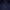 RLX Half Zip Stretch Jersey Pullover Refined Navy