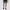 Tech Chino Shorts Thyme