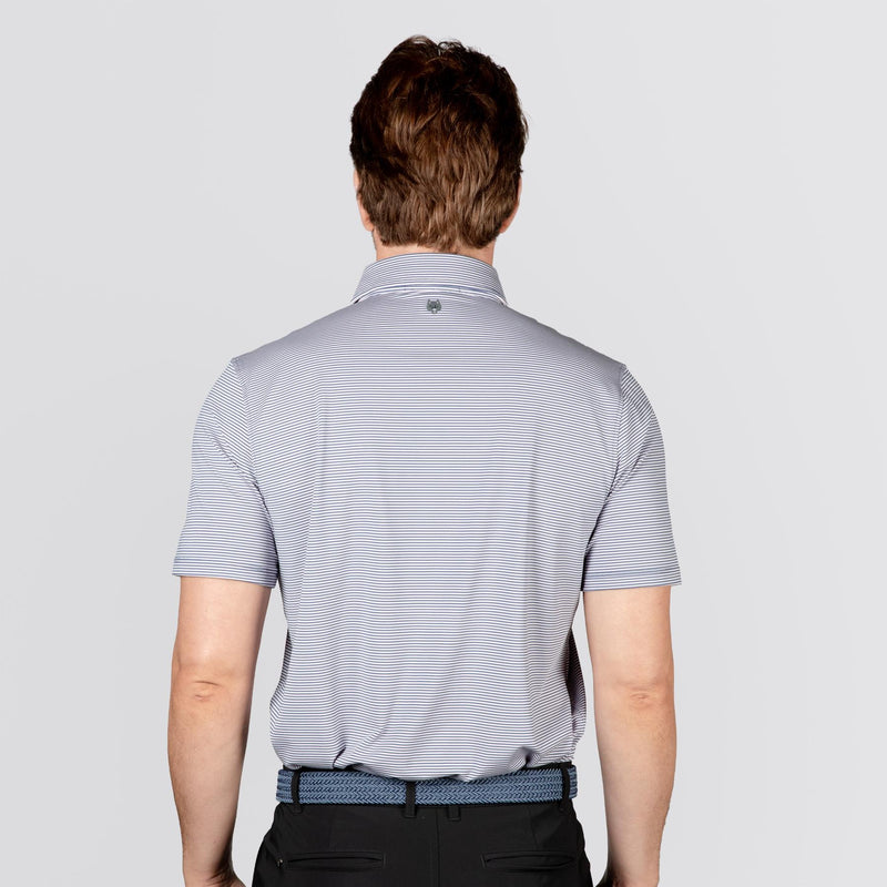 Saranac Polo