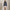 RLX Full Zip Perforated Wool Jacket Refined Navy Polka Dot