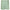 Womens Diamonds All Day Jacquard Skirt Aurora