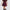 Womens Rubi Skirt Red Mahogany