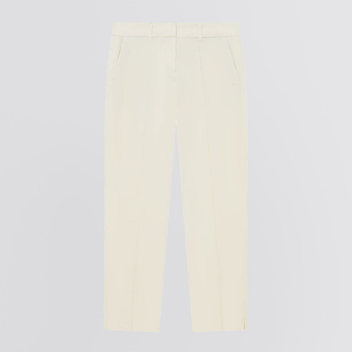 Signature Pants Cream