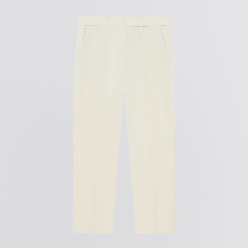 Signature Pants Cream