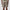 Jordan Dri-Fit Novelty Golf Shorts Khaki