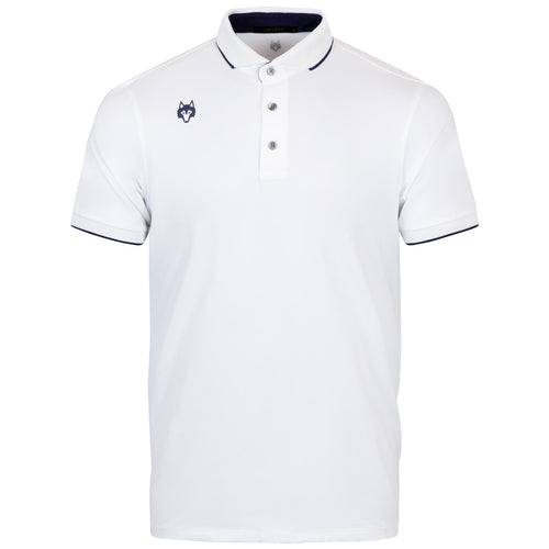 Cherokee Polo Arctic - SS25