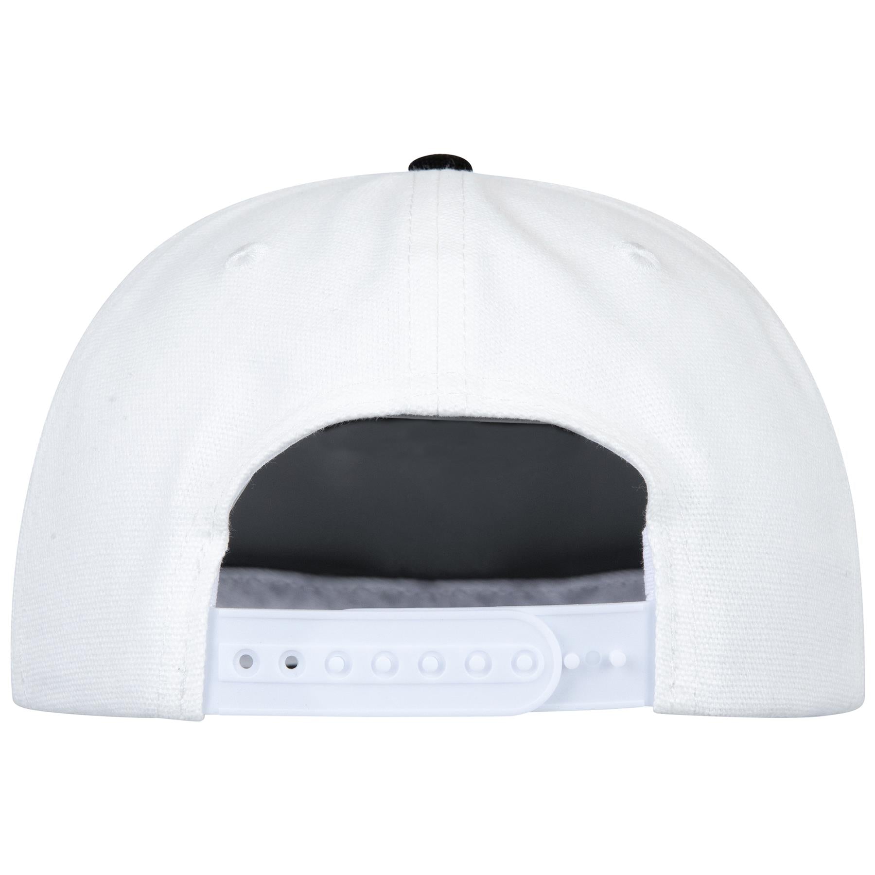 MALBON ♥ [OUTDOORS CLUB] Wool Painters Hat/追跡付 MALBON ♥ [OUTDOORS CLUB] Wool Painters Hat/追跡付