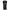 Driver Headcover Black