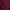 x TRENDYGOLF All Aligned Mock Neck LS Red Merlot