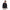 adicross Evolution Crewneck Sweatshirt Black