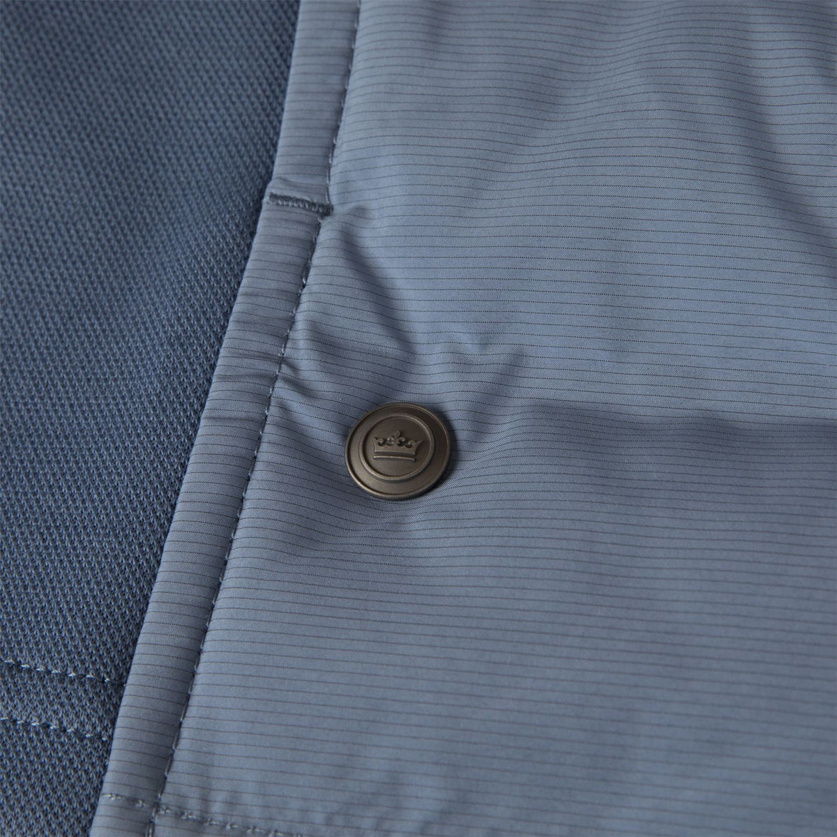 Winsome Hybrid Jacket Storm