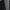 Tech Melange Daytona Plus Carry Golf Bag Heather Grey