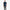 x Jesper Parnevik Single Pocket Cotton Polo Navy