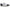 Traditions Golf Shoe White/Black