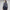Youv Liberty Quarter Zip Navy Blazer