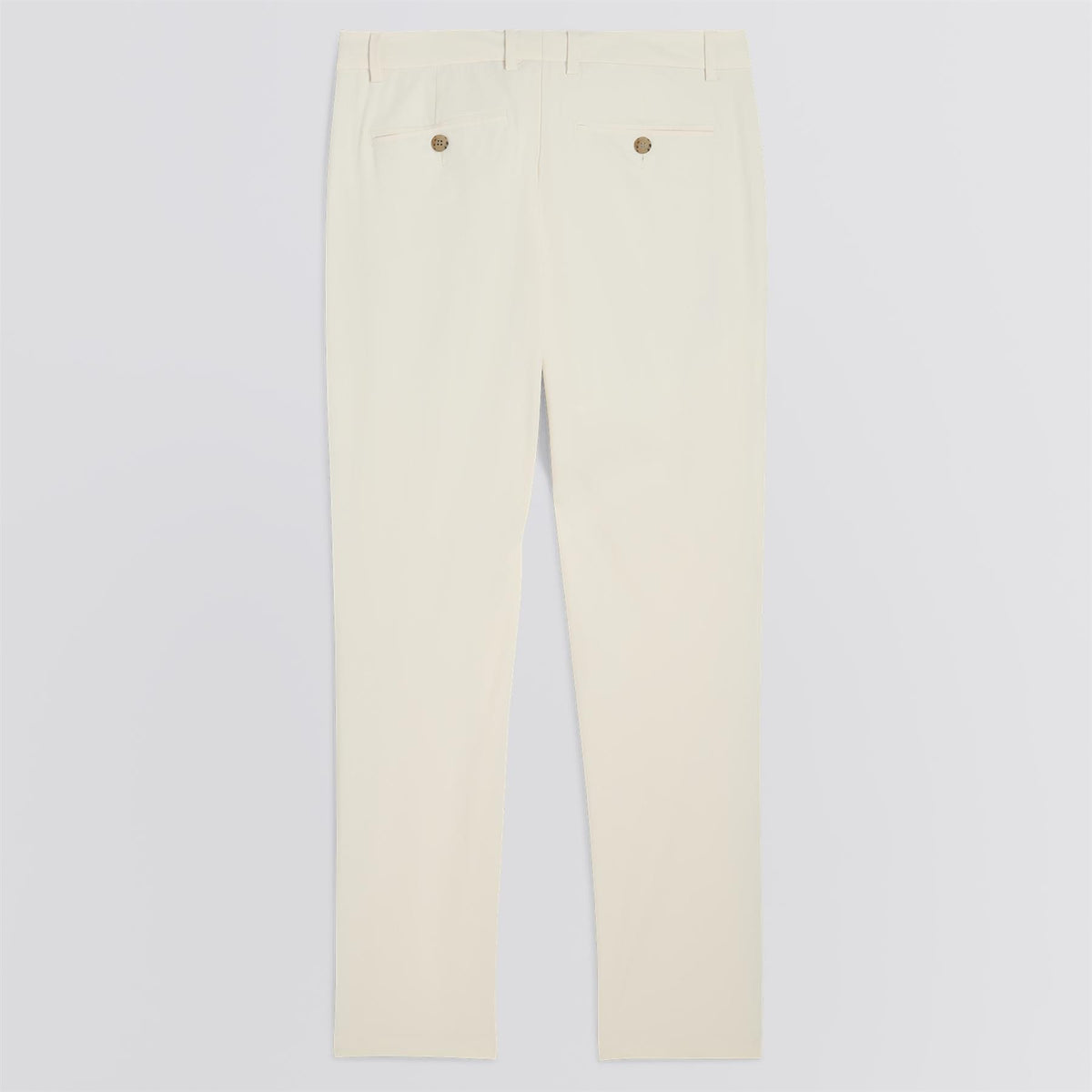 101 Avant Pant Alpine Snow