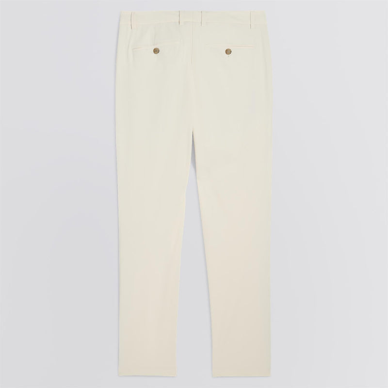 101 Avant Pant Alpine Snow