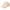 Womens Sabora Snapback Cap Natural