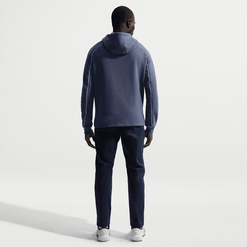 Therma-FIT Par 5 Hoodie College Navy/White/Thunder Blue/Black