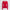 Womens Originals Cashmere Knit Sweater Better Scarlet