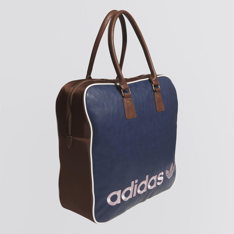 Originals Tote Bag Night Indigo