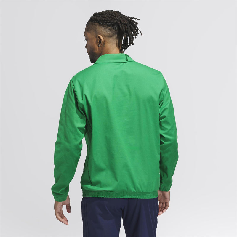 Originals Wind Jacket