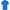 Parlay 175 Medium Blue