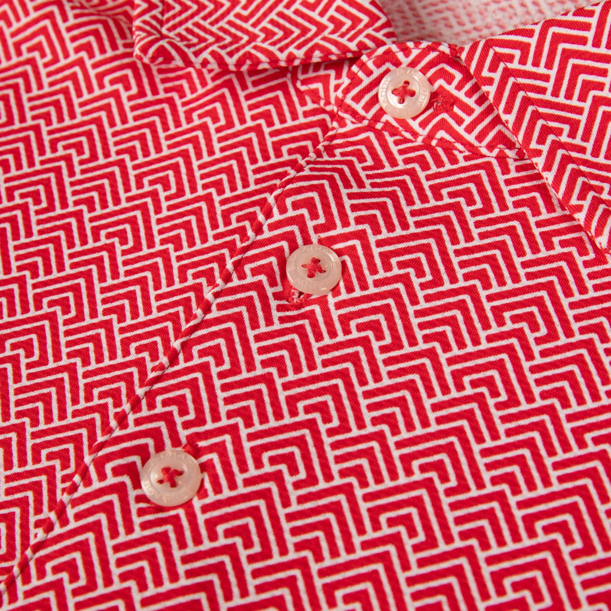 Cool Slater Polo Ocanada