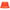 Camo G112 Reversible Tech Bucket Hat Woodland Camo/Shocking Orange