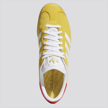 ★Adidas Golf WS Gazelle Golf Spichris★ adidas Women's Gazelle Spikeless Golf Shoes - Worldwide Golf