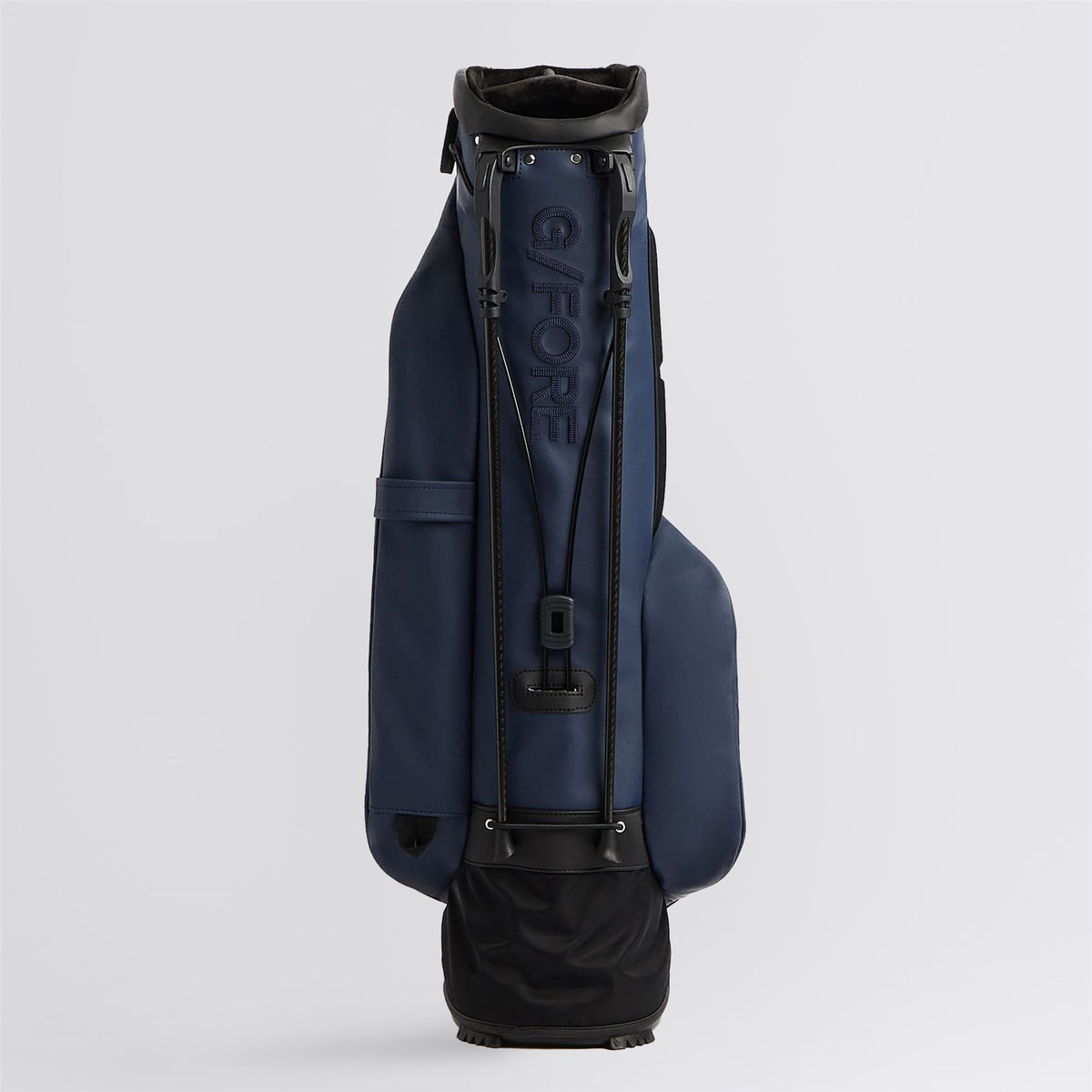 Daytona Plus Carry Golf Bag Twilight
