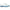 Tassel Tuxedo Gallivanter Cielo
