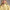 Womens Course to Court Quarter Zip Yellow Dawn