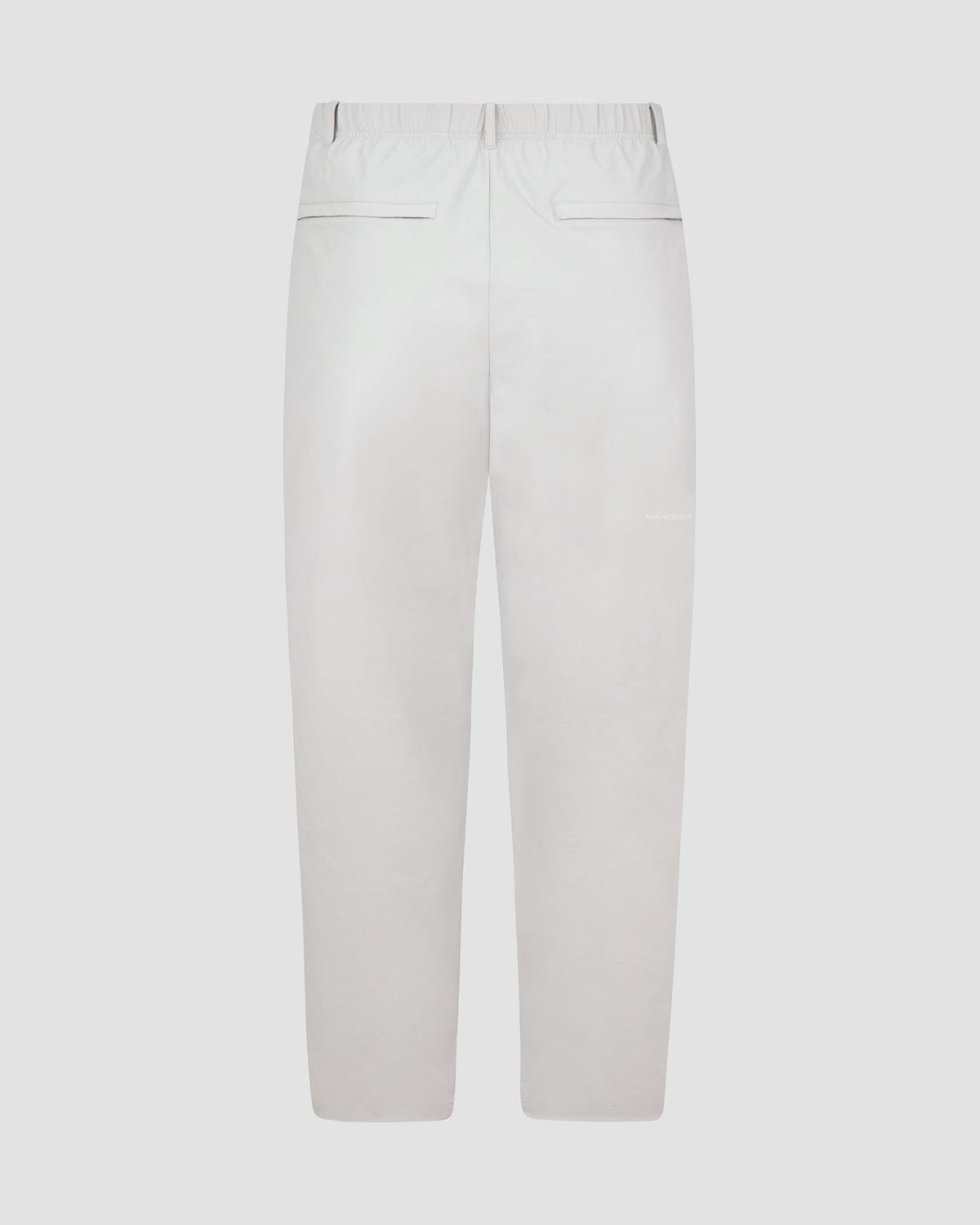 Club Pants Vapour