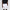 Mitch Shorts White