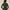 Womens Feather Jacquard Halley II Quarter Zip Camp