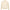 Spiritual Health Club Fleece Crew Sweater Nude