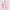 RLX Womens Cable Quilted Quarter Zip Jacket Light Pink