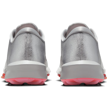 Nike Air Zoom Infinity Tour NXT % 2 NRG US Open Golf Shoes Summit