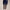 RLX Stretch Poly Skort Refined Navy