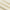Womens V Neck Pointelle Knit Polo Cream