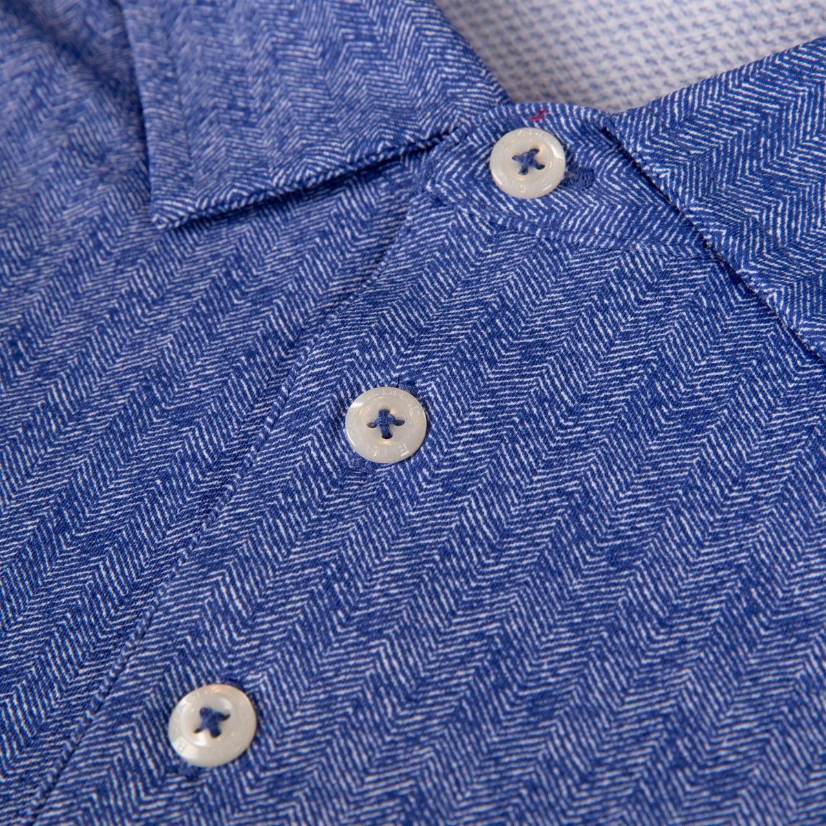 Cool Glaser Polo Tannenbaum