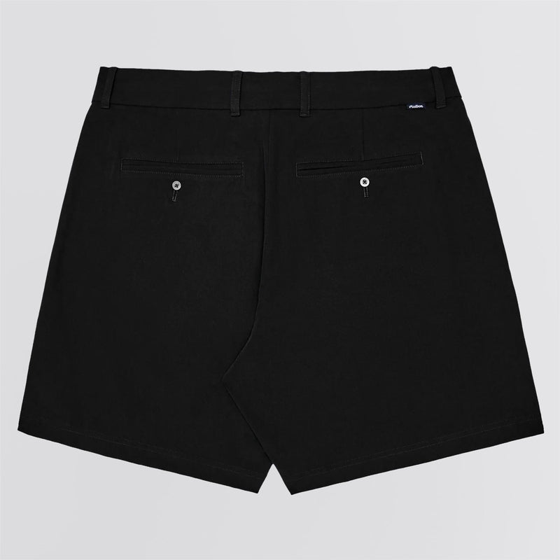 Ripley Coolcore Shorts Black