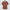 Featherweight Ticket Polo Maple