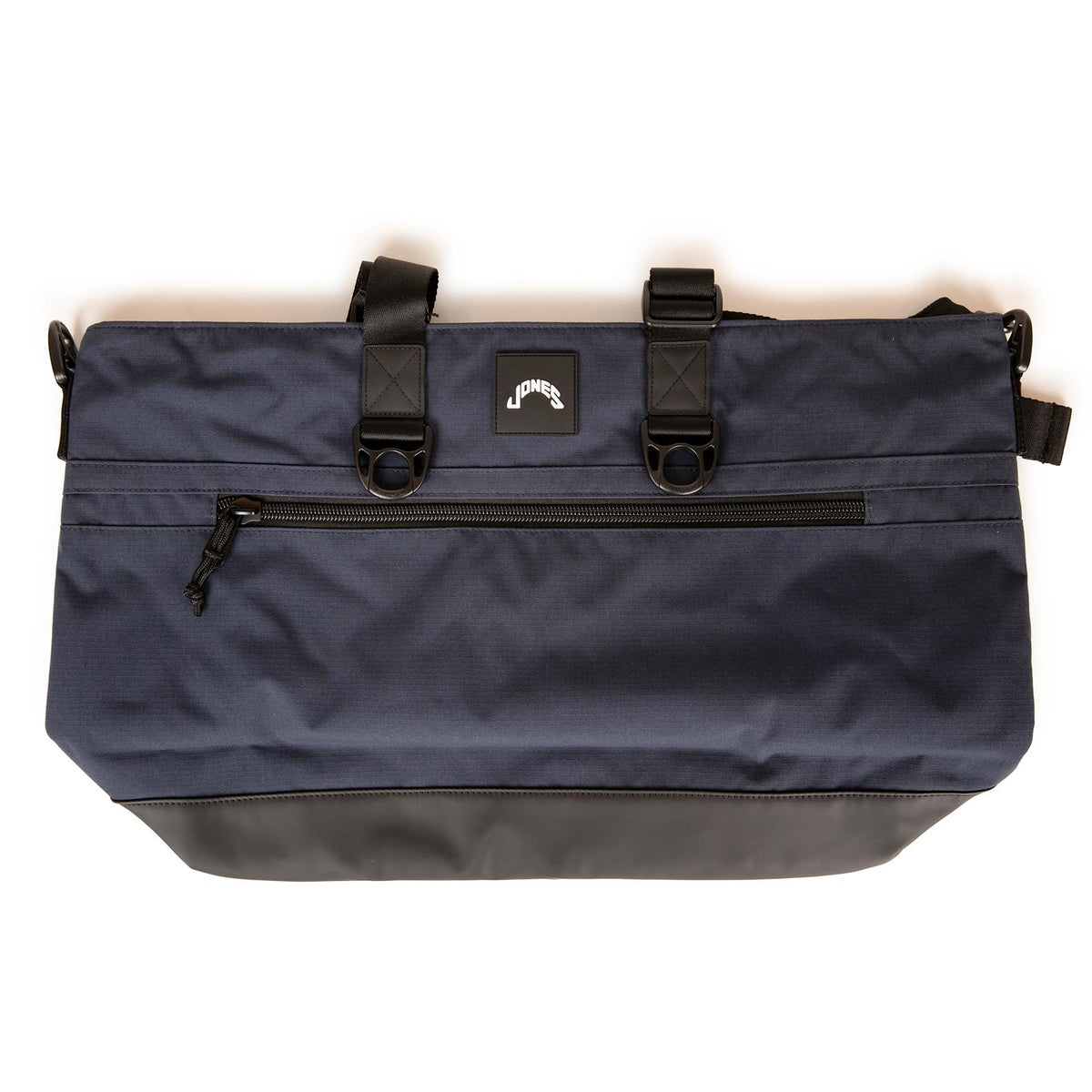 Field Tote R Navy