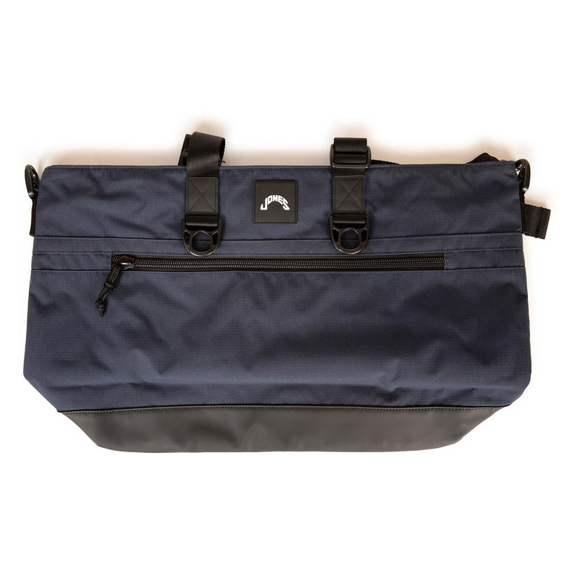Field Tote R Navy
