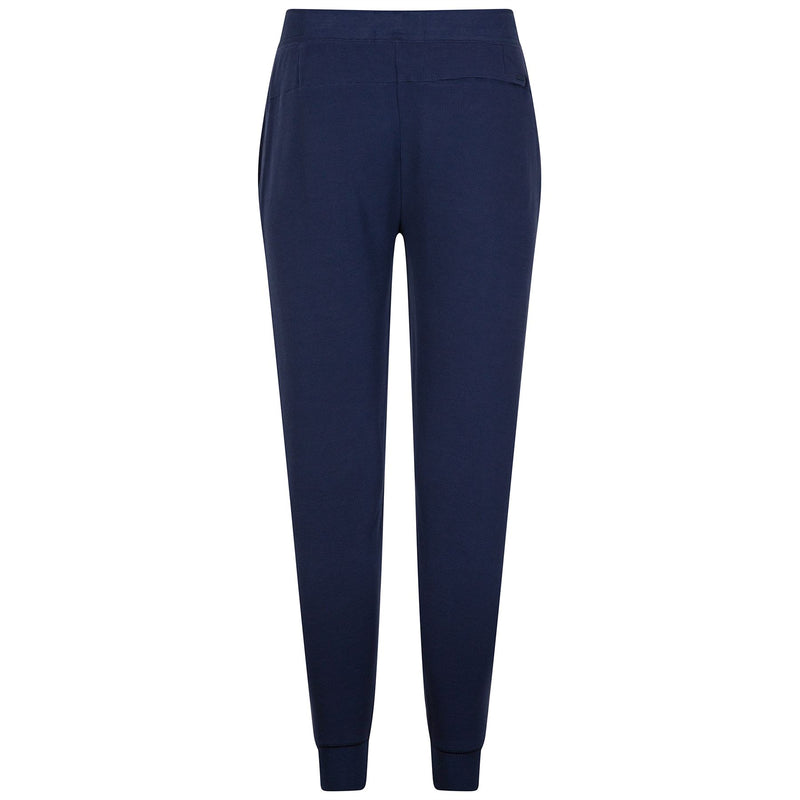 RLX Tech Waffle Atheltic Fit Joggers Refined Navy